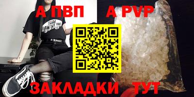 спиды Гатчина