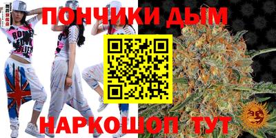 спиды Гатчина