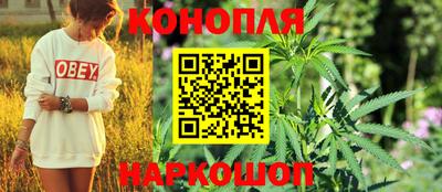 кристаллы Гагарин